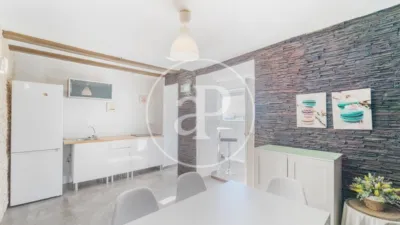 Apartamento en Centro-Zona Alta photo 35