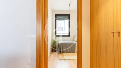 Apartment in Centre photo 37