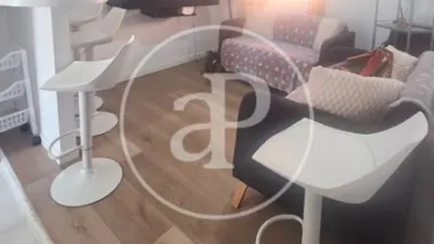 Apartamento en Sant Marcel·lí photo 5