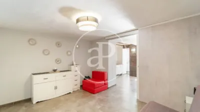 Apartamento en Centro-Zona Alta photo 19