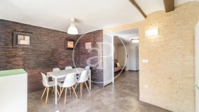 Apartamento en Centro-Zona Alta photo 10
