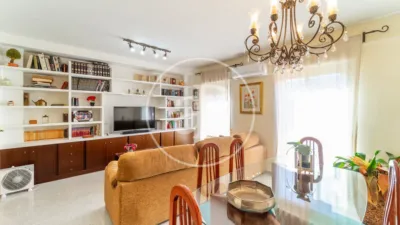 Casa - Vista 2