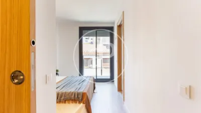 Apartment in Centre photo 13