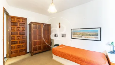 Apartment in Palma de Mallorca photo 16