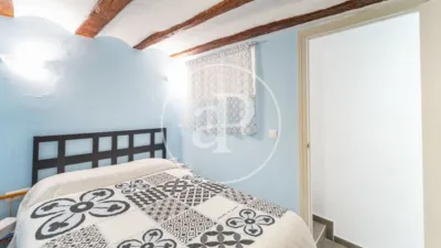 Apartamento en Centro-Zona Alta photo 24