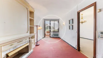 Apartment in Palma de Mallorca photo 8