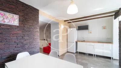 Apartamento en Centro-Zona Alta photo 34