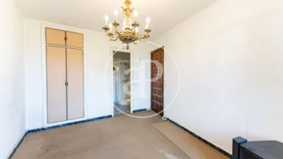 Apartment in Palma de Mallorca photo 21