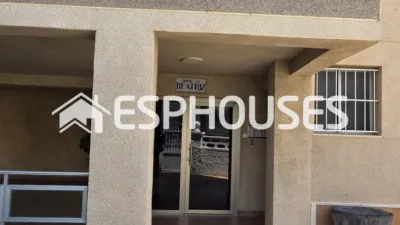 Pis – Guardamar del Segura, Urbanització Pinar de Guardamar - Vista 3