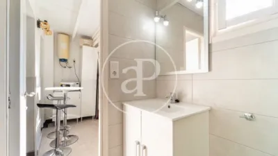 Apartamento en Centro-Zona Alta photo 29