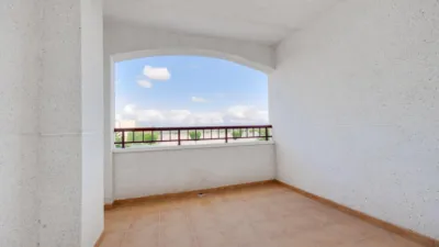 Apartment in San Fulgencio - Vista 6
