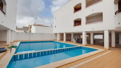 Apartment in San Fulgencio - Vista 2