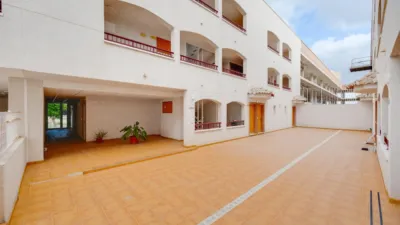 Apartment in San Fulgencio - Vista 4