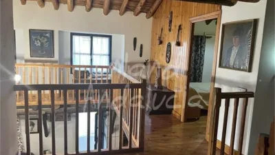 Rustic Finca in Alcalá la Real photo 9