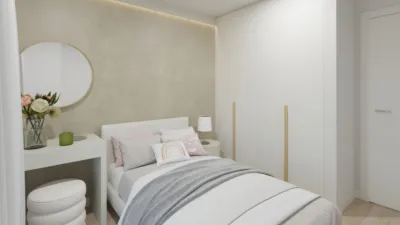 Apartment in Guardamar Playa photo 20