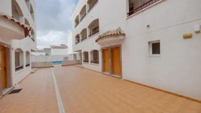 Apartment in San Fulgencio - Vista 5