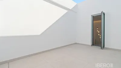Villa in Poble de Llevant photo 26