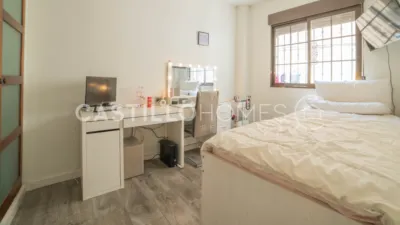 Casa en Aguas Nuevas-Torreblanca-Sector 25 photo 20