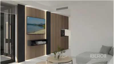 Casa en Algorfa photo 31