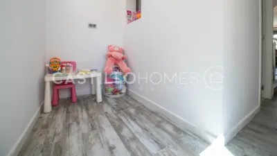 Casa en Aguas Nuevas-Torreblanca-Sector 25 photo 25