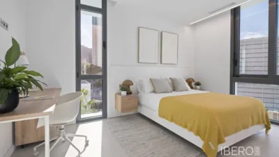 Villa in Poble de Llevant photo 56