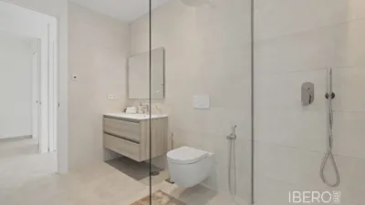 Villa in Poble de Llevant photo 27
