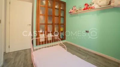 Casa en Aguas Nuevas-Torreblanca-Sector 25 photo 39