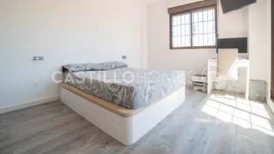 Casa en Aguas Nuevas-Torreblanca-Sector 25 photo 27