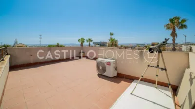 Casa en Aguas Nuevas-Torreblanca-Sector 25 photo 44