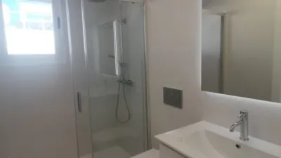 Apartment in Aguas Nuevas-Torreblanca-Sector 25 photo 31