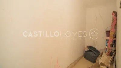 Casa en Aguas Nuevas-Torreblanca-Sector 25 photo 48