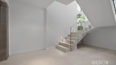 Villa in Poble de Llevant photo 35