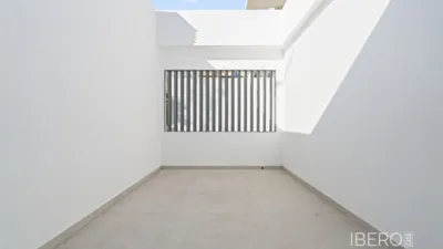 Villa in Poble de Llevant photo 19