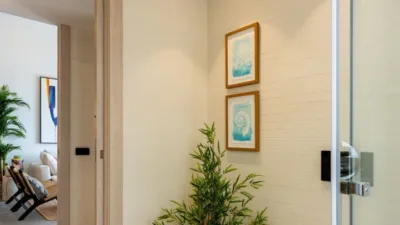 Casa en Algorfa photo 29