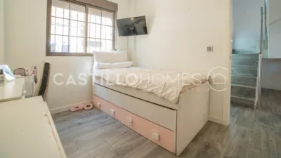 Casa en Aguas Nuevas-Torreblanca-Sector 25 photo 21