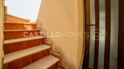 Casa en Aguas Nuevas-Torreblanca-Sector 25 photo 40