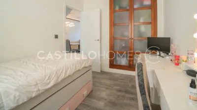 Casa en Aguas Nuevas-Torreblanca-Sector 25 photo 22