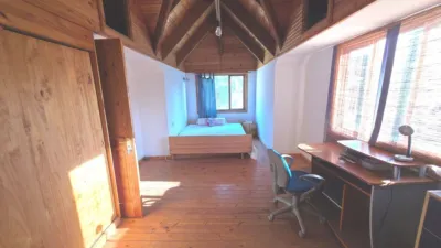 House in La Cala Golf-Lagar Martell photo 26
