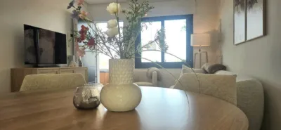 Apartamento en Ecles Altos photo 10