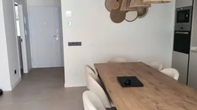 Casa - Vista 2