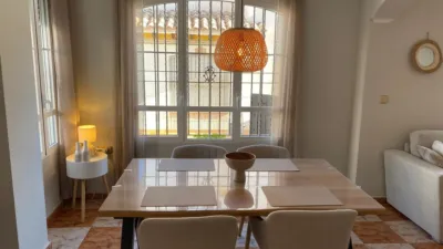 Casa – Orihuela, Urbanización Lomas de Don Juan, Villa Martín - Vista 5