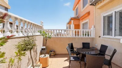 Casa – Torrevieja, Europa - Vista 5