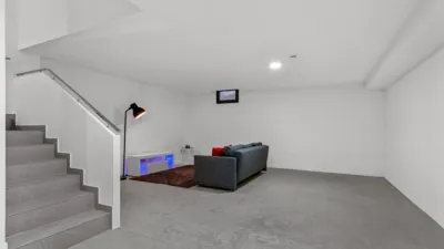 Casa - Vista 5
