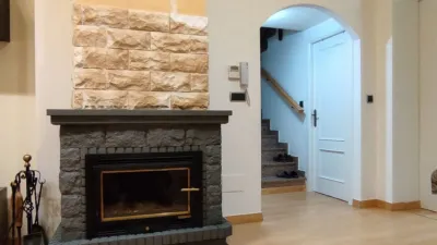 House in Sucina photo 12
