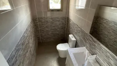 House in Triquivijate photo 17