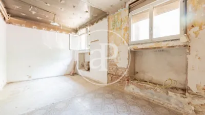 Apartment in Ibiza photo 3
