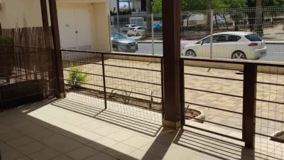 Piso – Orihuela, Urbanización Monte Golf Fase VII, Villa Martín - Vista 3