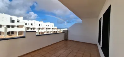 Apartment in Corralejo photo 28