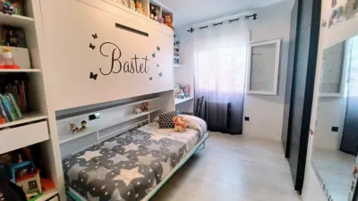 Apartamento en Torre de la Horadada photo 22