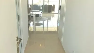 Piso - Vista 4